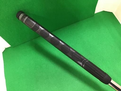 コブラ KING SPORT-60 フローネック 34インチ パター PT スチール フレックスその他 メンズ 男性用 右利き 右用 Cランク ゴルフクラブ パター メンズ クラブ