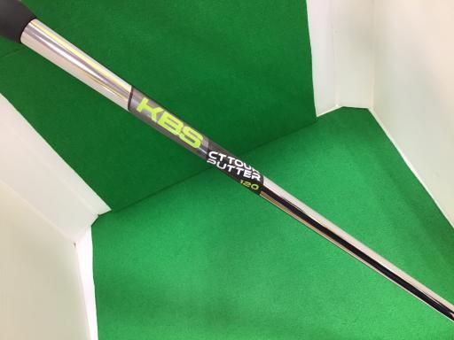 フレックスその他