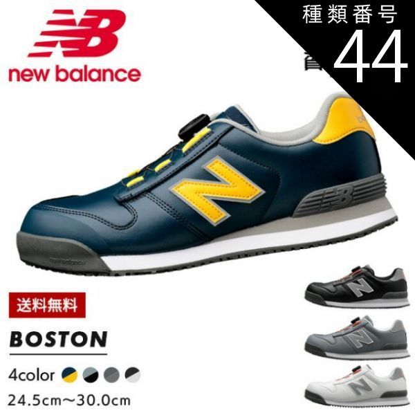 最新 m*7様 PAMP 純金バー レプリカインゴット PERTHMINT 金運