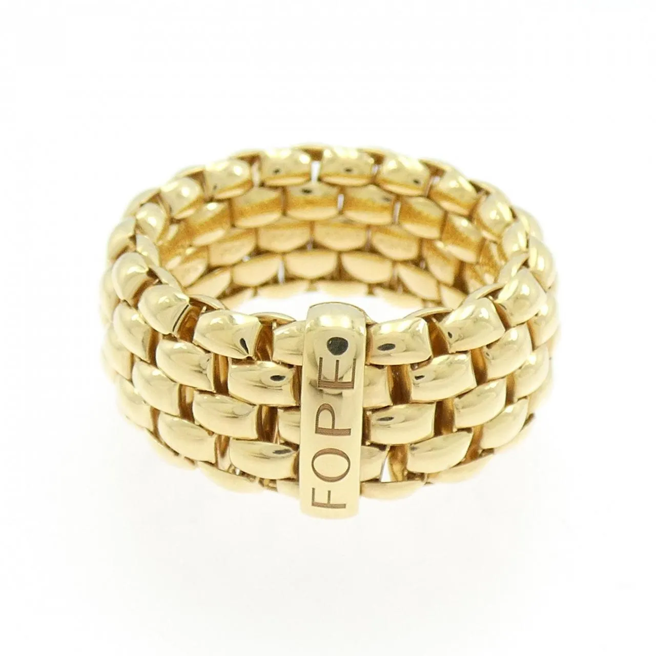 2025年最新】フォッぺの人気アイテム - メルカリ