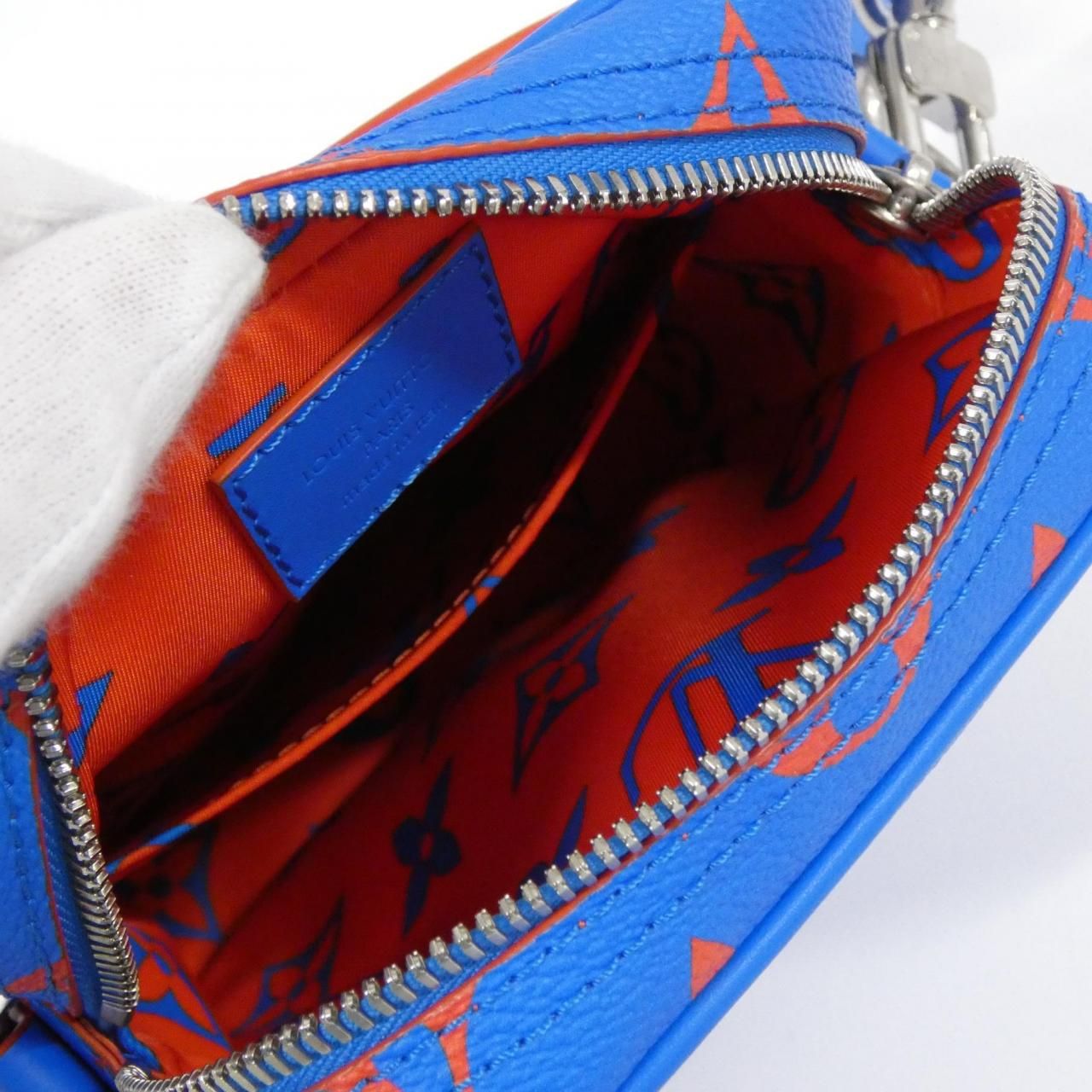 グロウ キャンバス