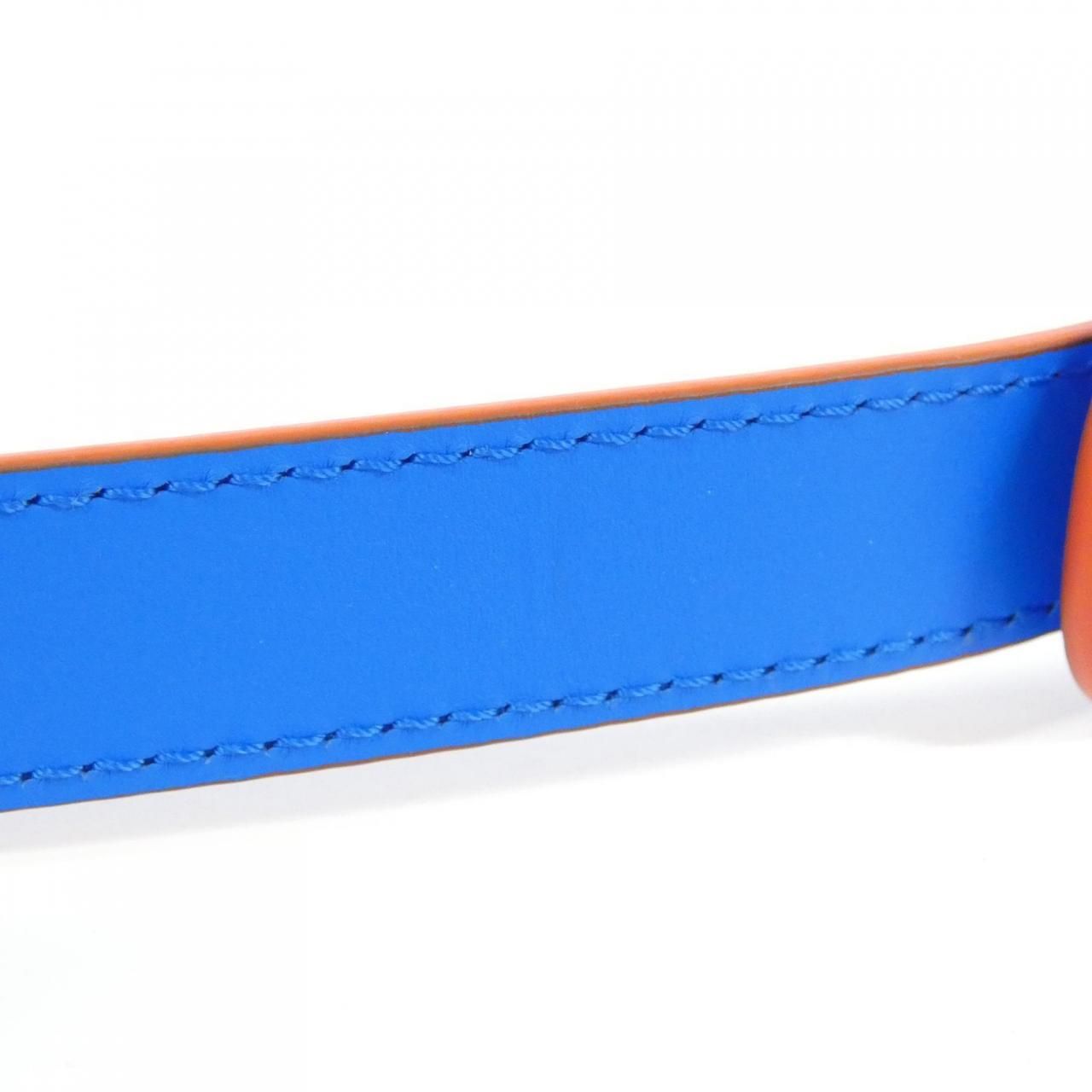 ルイヴィトン モノグラム グロウ キャンバス ダヌブ M14685 バッグ DECORATOM_COM_BR