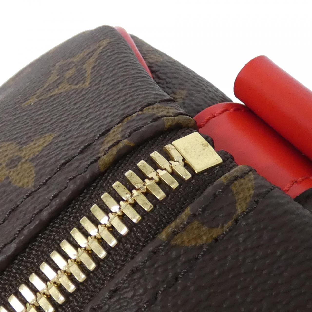 ルイヴィトン モノグラム