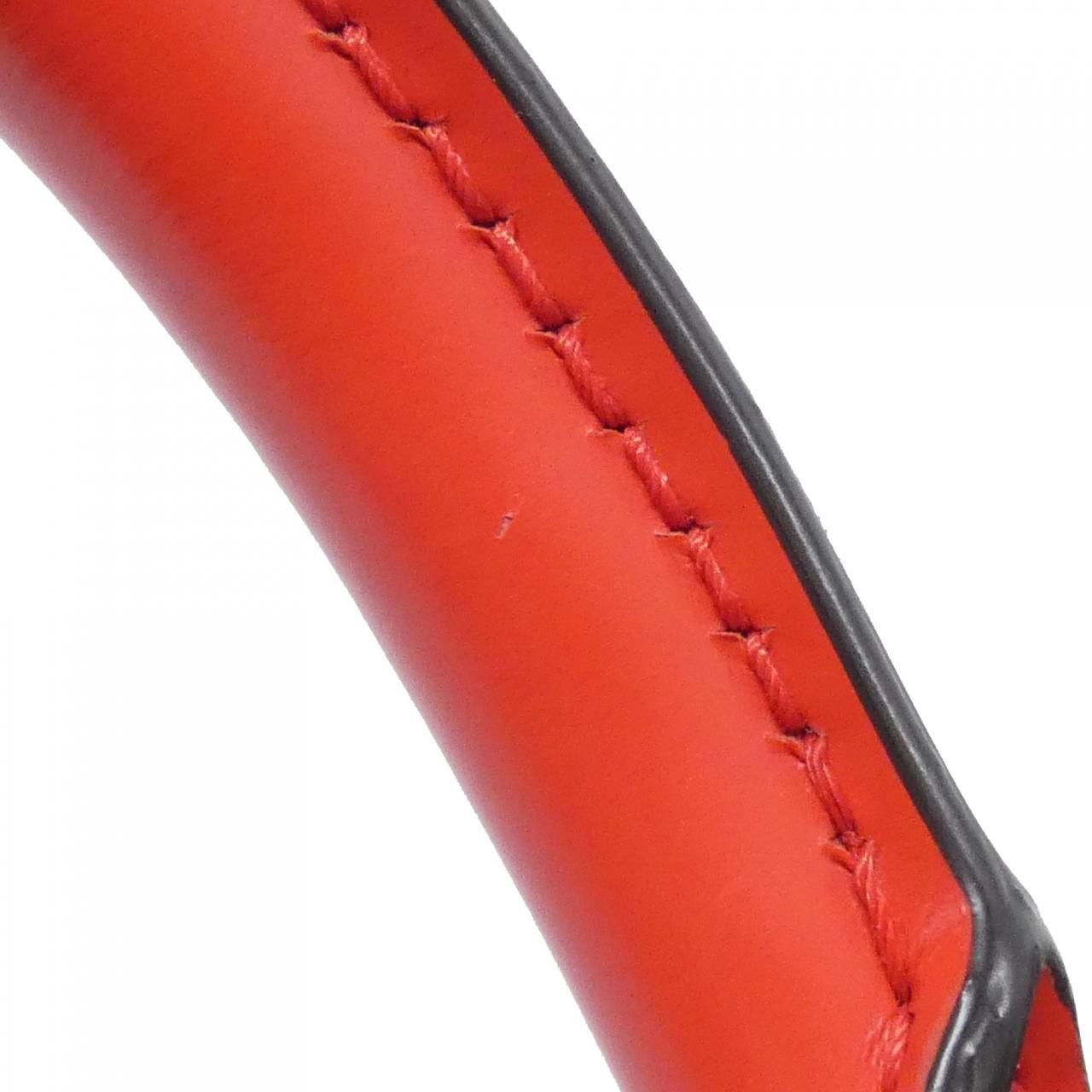 ルイヴィトン モノグラム キーポル バンドリエール 50cm M44740 ボストンバッグ DECORATOM_COM_BR