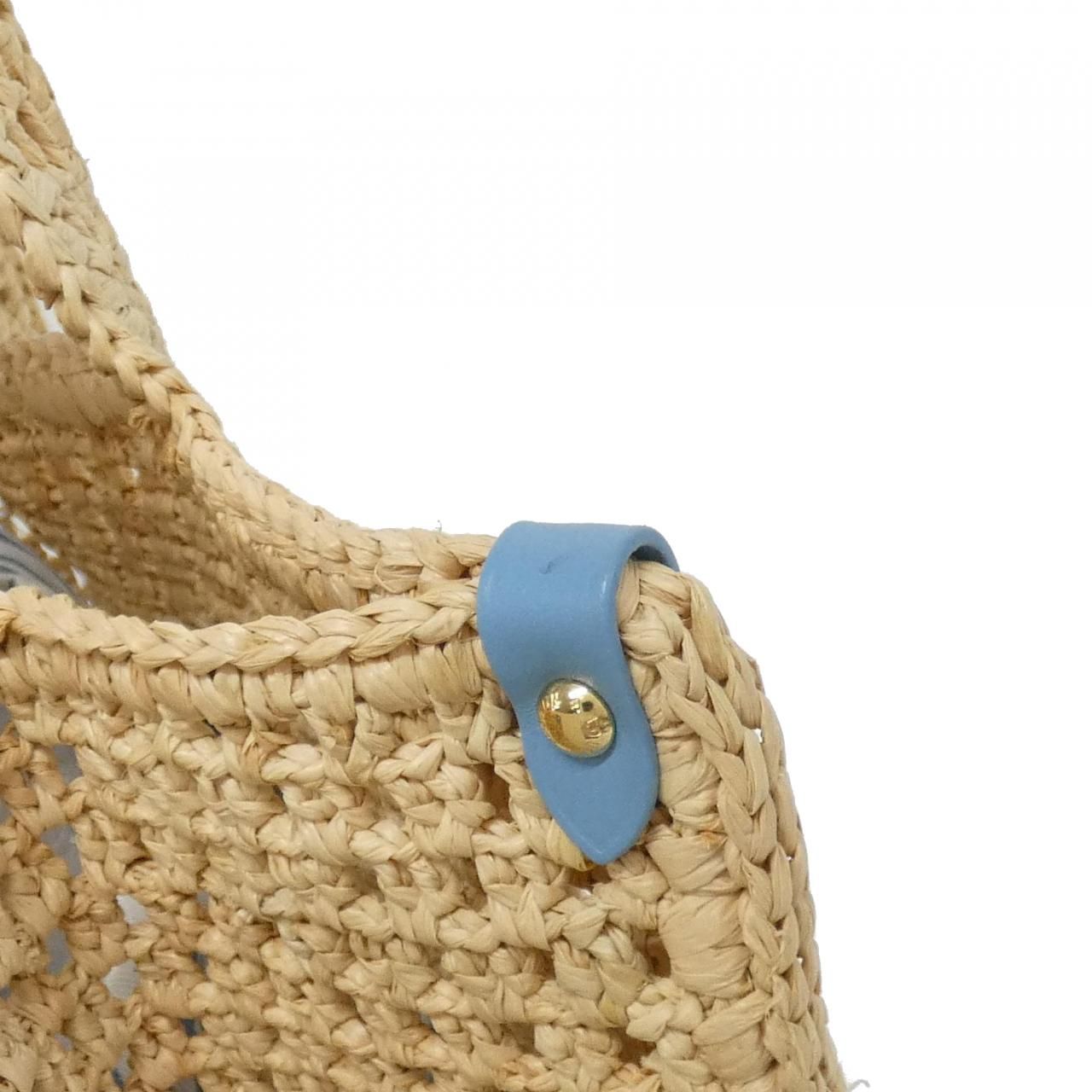 ルイヴィトン オンザゴー MM バッグ DECORATOM_COM_BR