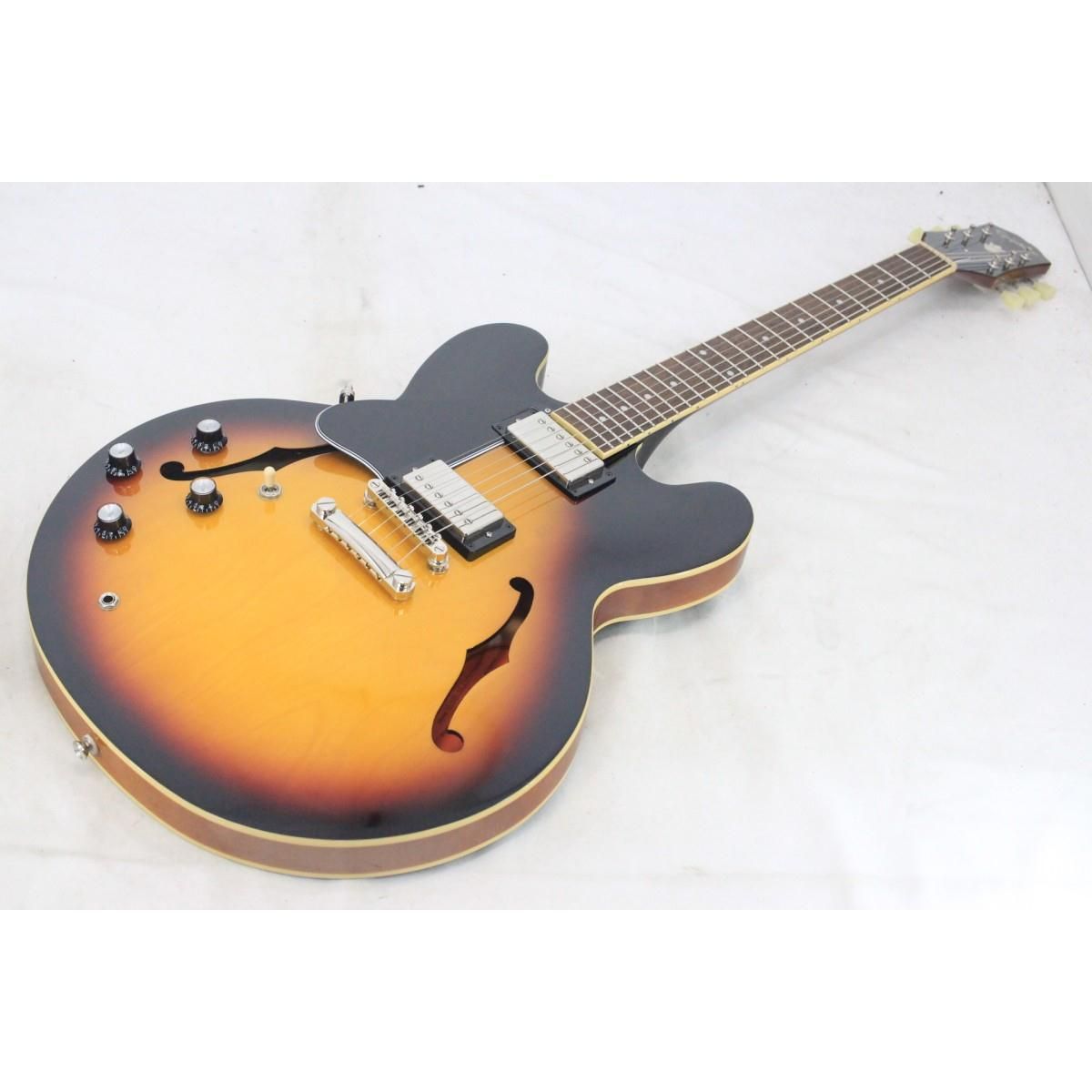 ＥＰＩＰＨＯＮＥ ＥＳ ３３５ ＬＨ