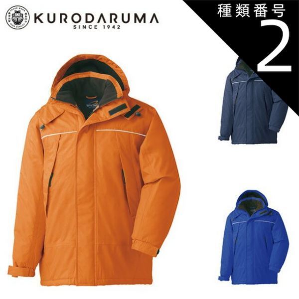 許されざる者 第二章 獅子たちの鎮魂歌 [DVD] 加藤雅也、北村一輝 三池