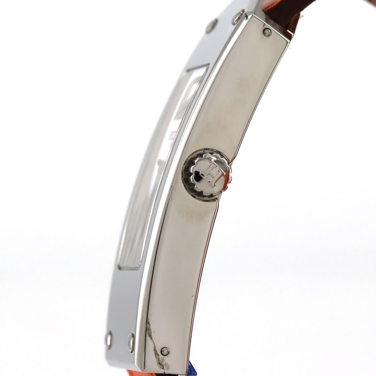 ケリー2･ドゥブルトゥール