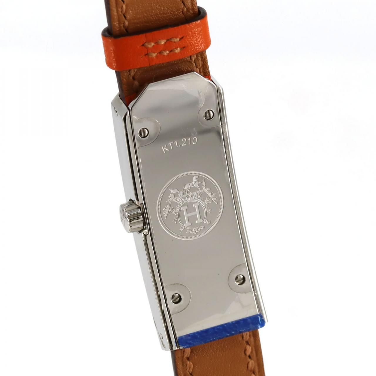 エルメス ケリー2･ドゥブルトゥール