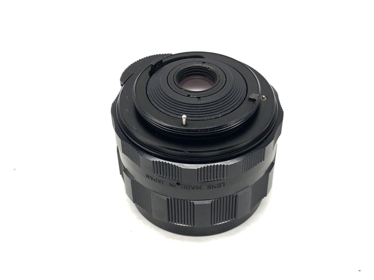 並品 ペンタックス SMCT 28 mm F 3 5