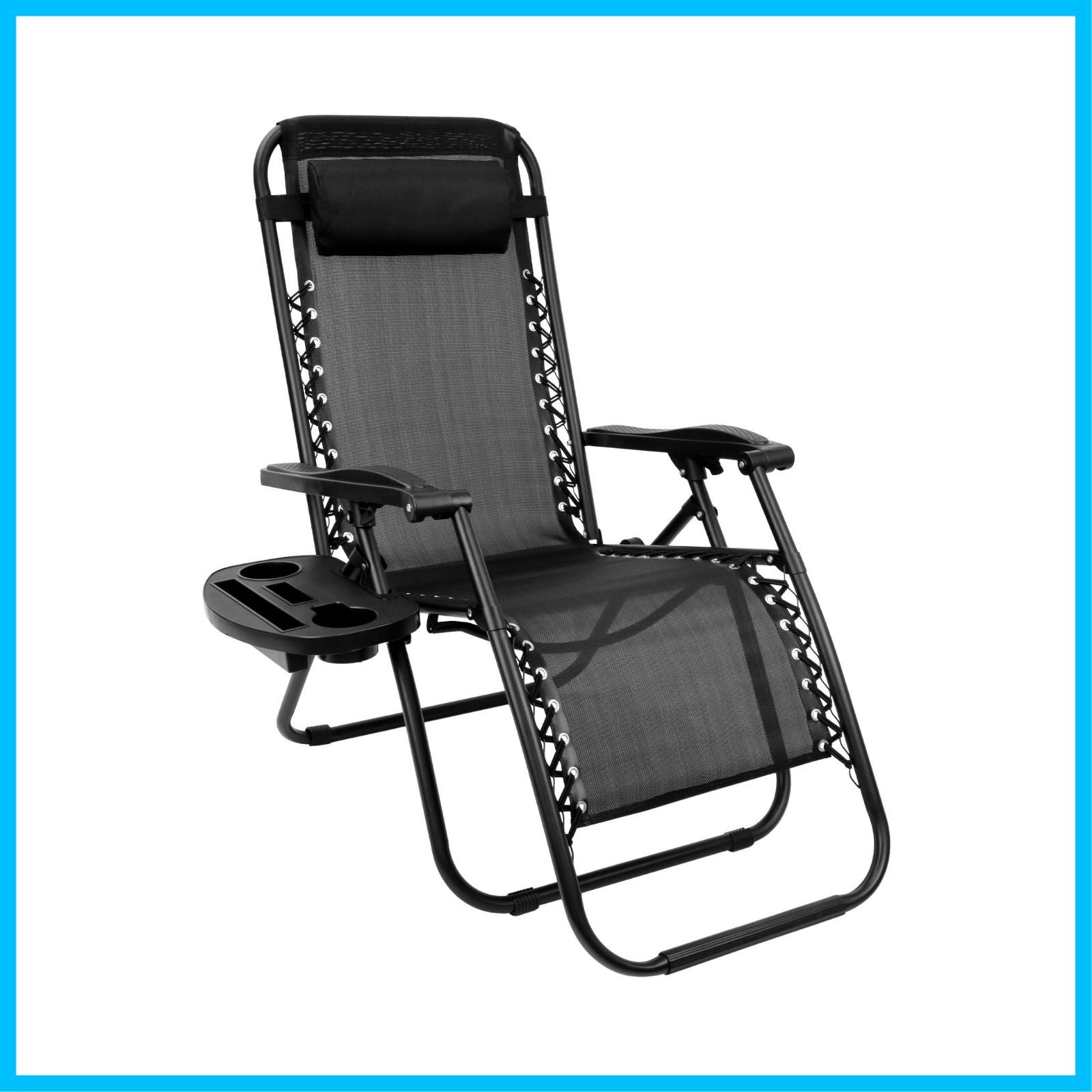 いとうのいぢセット いとうのいぢ｜プロフィール・関連作品・最新情報