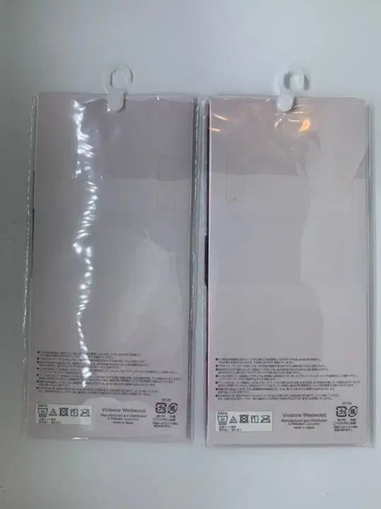 セリーヌ - ブランド ヴィヴィアン ウエストウッド レディースソックス 2点