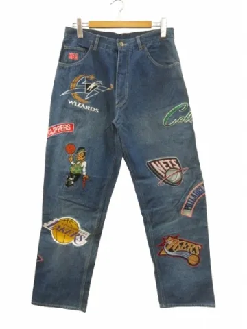 2025年最新】アンク unk nbaの人気アイテム - メルカリ