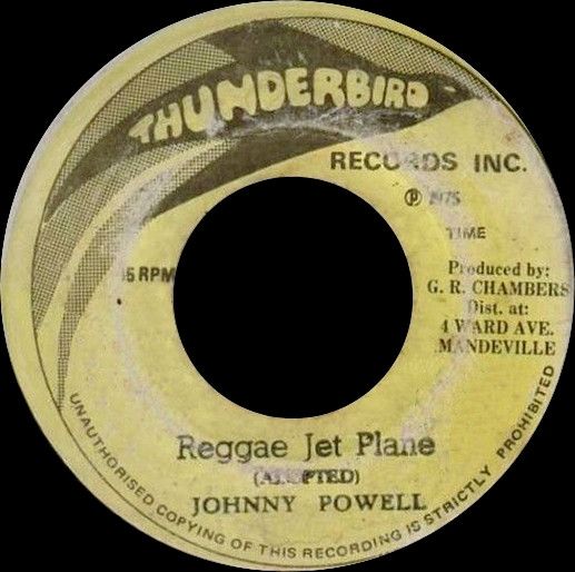 ADOY 3枚セット Love Catnip Vivid アナログ盤新品 送料込 ADOY