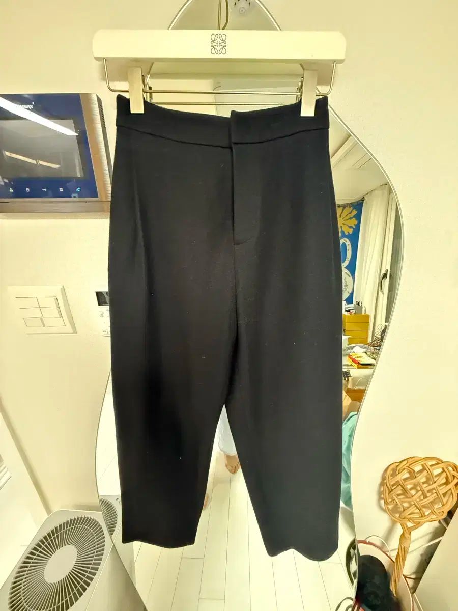 V12 v122320-sw05 ジャージ サイズM ゴルフ 5 ジャケットの人気商品