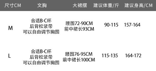 パフォーマンス衣装 2025