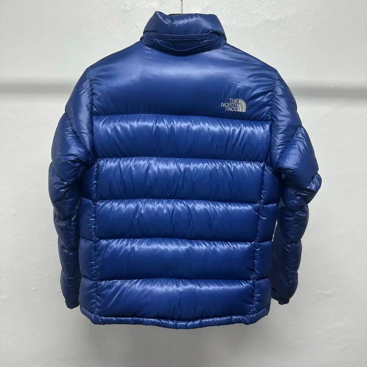 THE NORTH FACE ザ・ノース・フェイス ダウン 旧モデル 700