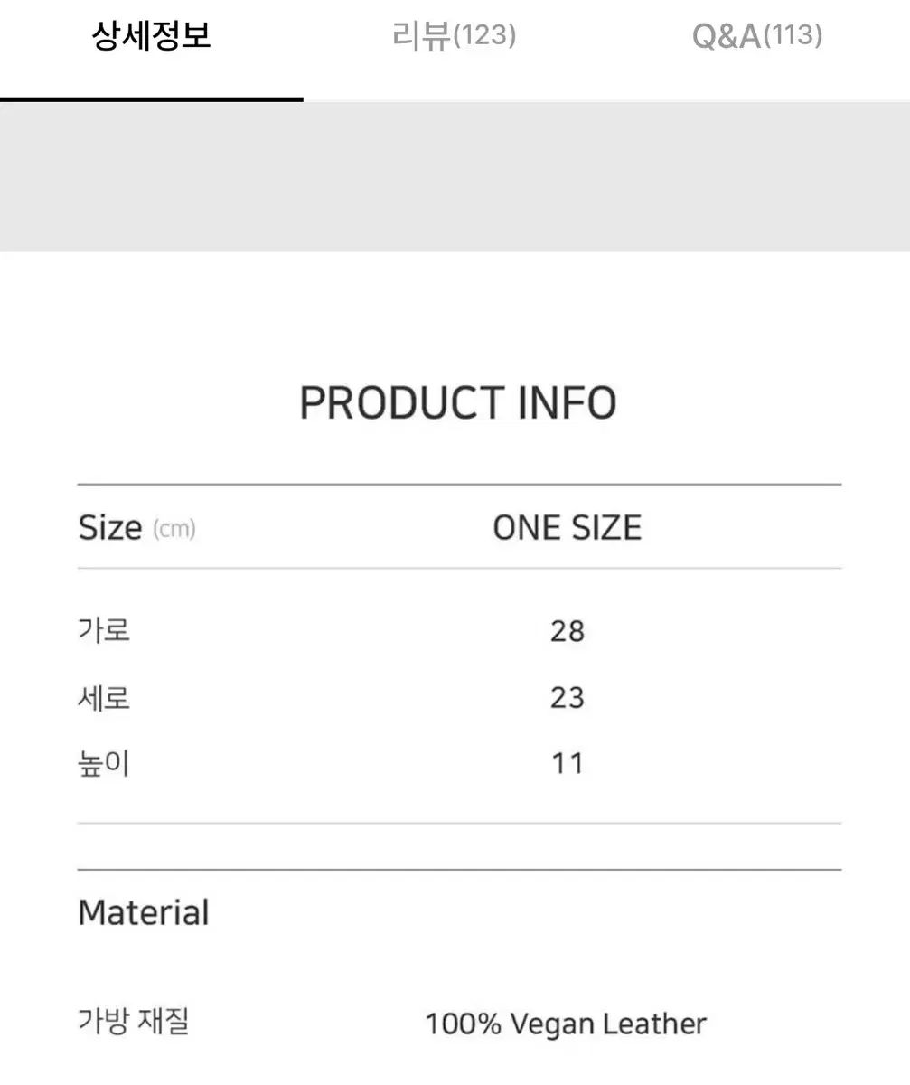 ニヒ タートルバッグ ブラック 光沢 バックパック DECORATOM_COM_BR