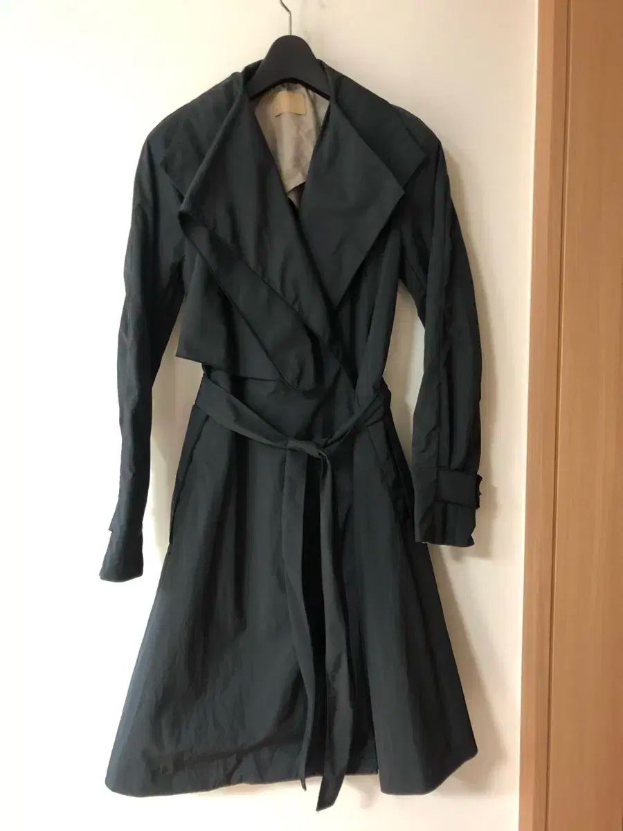 ミシャ シャカシャカ素材