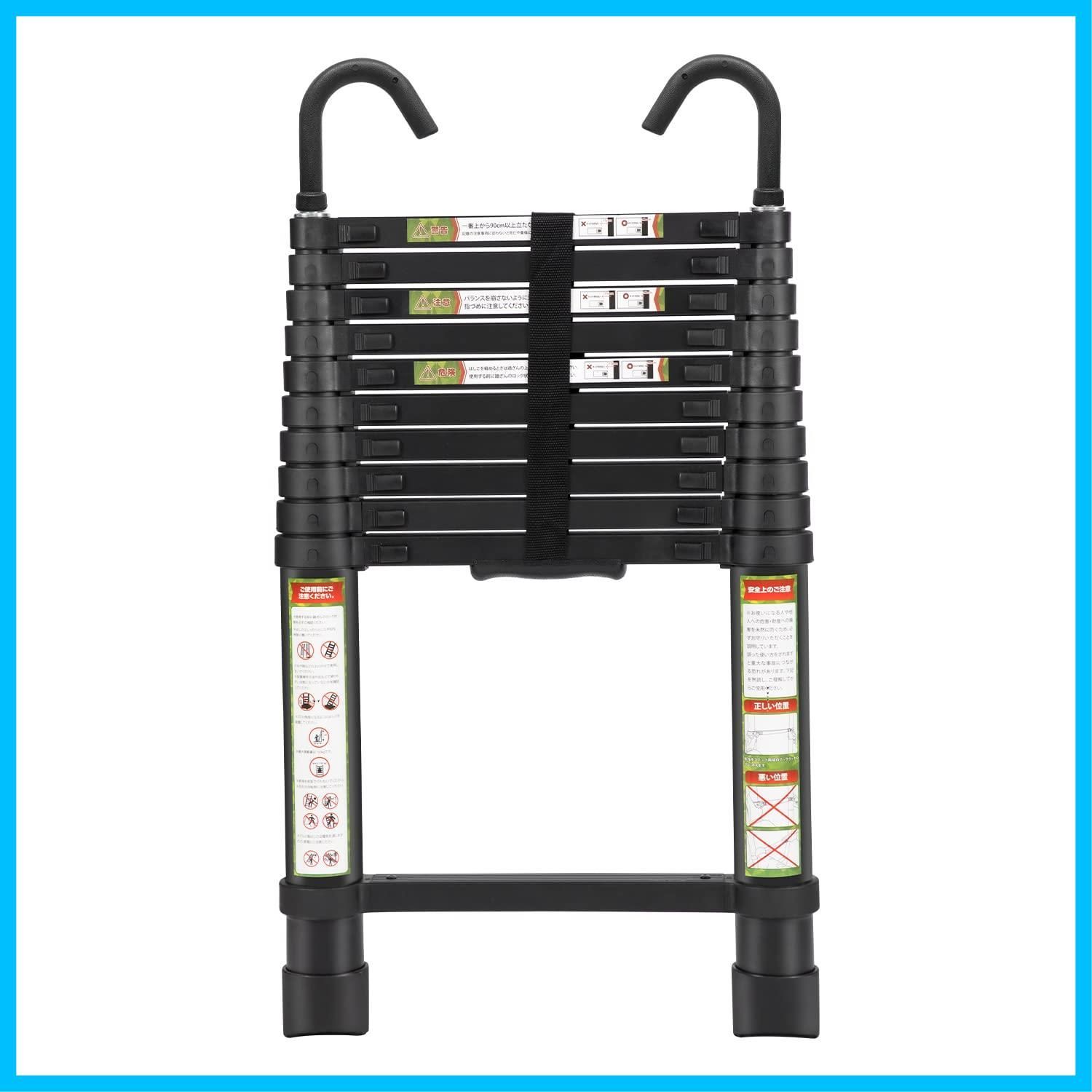 N-sleep マットレス＆ベッドフレーム＆ベッドパッド＆湿度調節シート