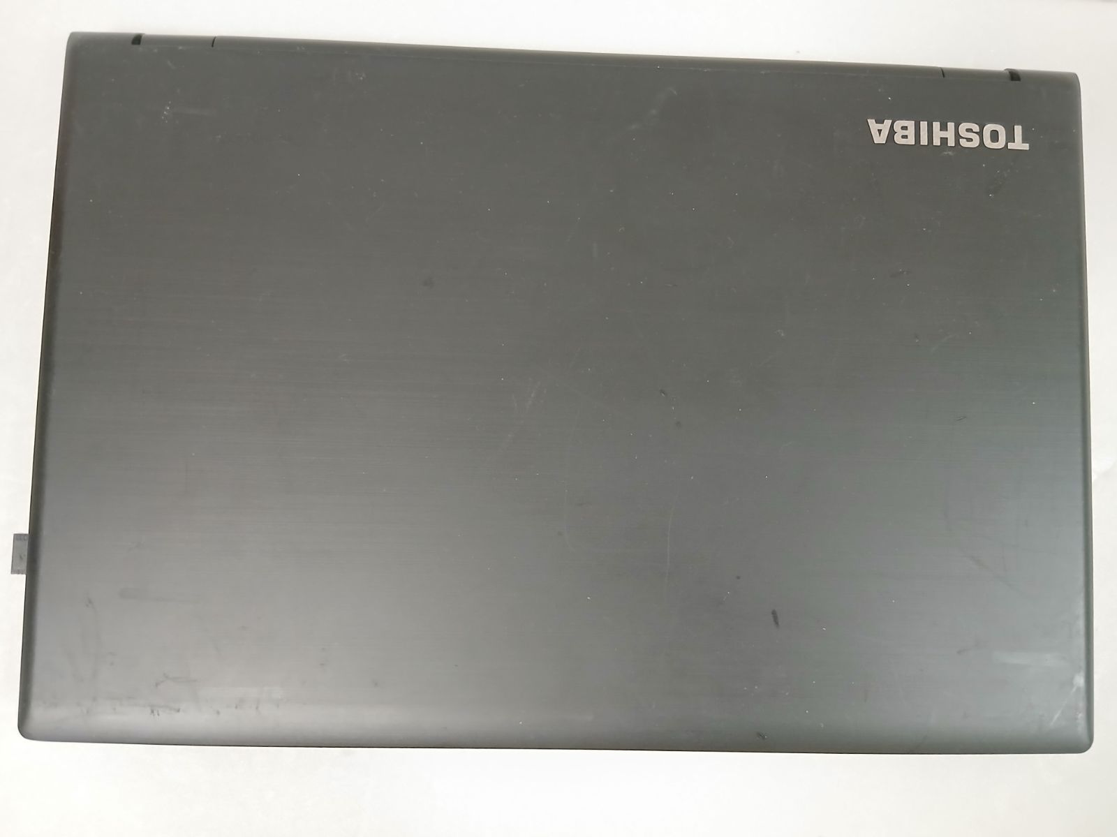 東芝 ノートパソコン Windows11 Office2021 エクセル ワード