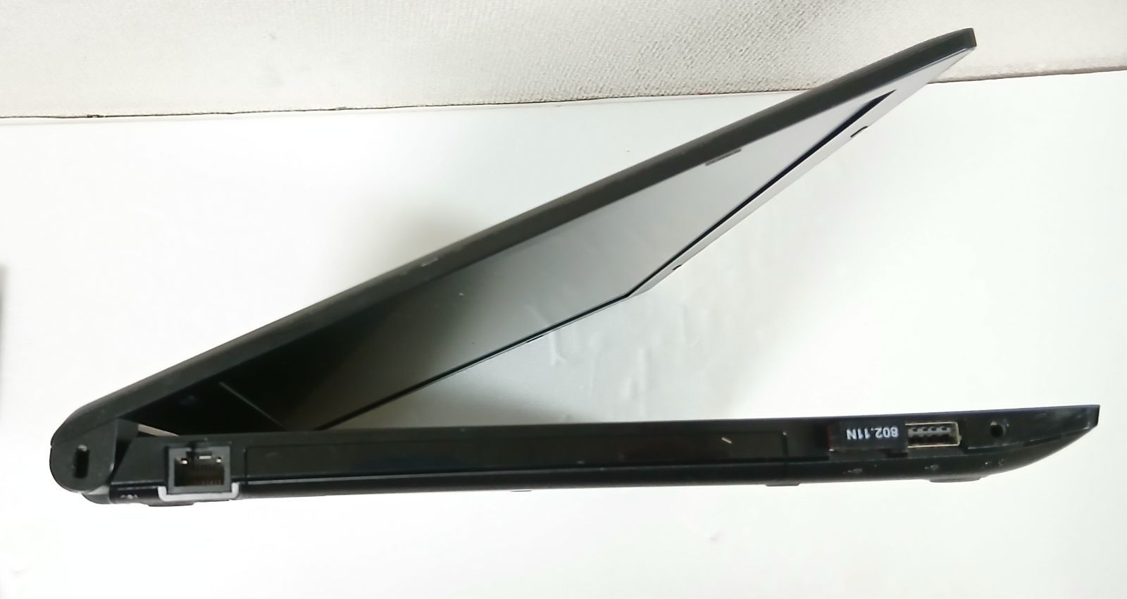 東芝 ノートパソコン Windows11 Office2021 エクセル ワード