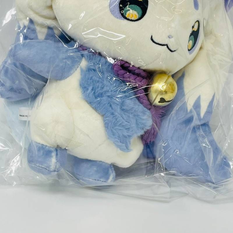 にじさんじ オフィシャルストア 限定 いずれ菖蒲か杜若 Half