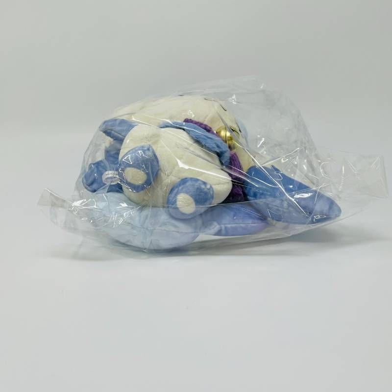 にじさんじ オフィシャルストア 限定 いずれ菖蒲か杜若 Half