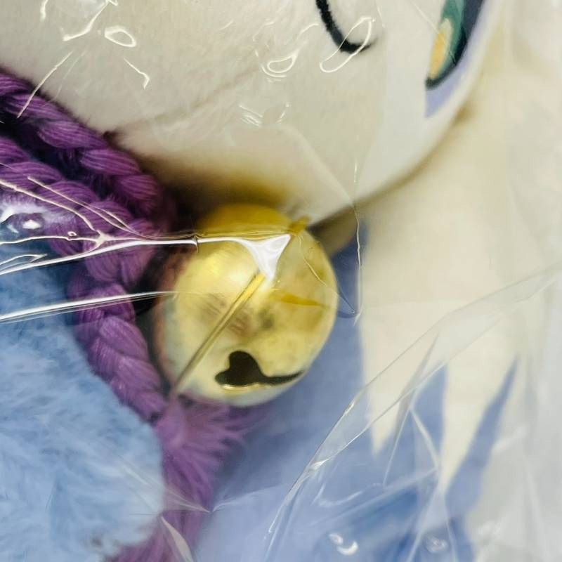 にじさんじ オフィシャルストア 限定 いずれ菖蒲か杜若 Half