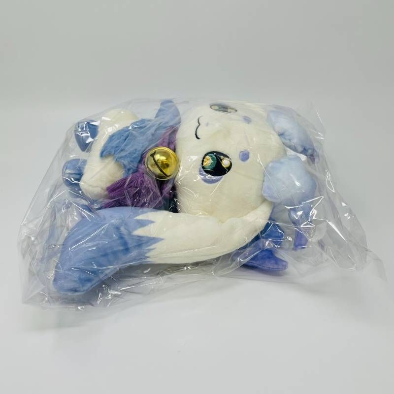 にじさんじ オフィシャルストア 限定 いずれ菖蒲か杜若 Half