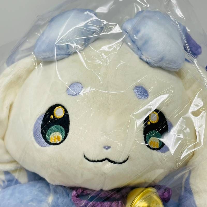 にじさんじ オフィシャルストア 限定 いずれ菖蒲か杜若 Half