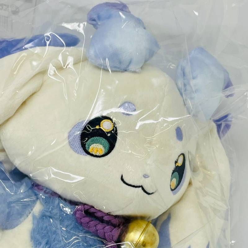 にじさんじ オフィシャルストア 限定 いずれ菖蒲か杜若 Half