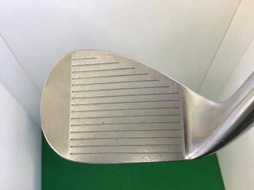 ブリヂストン BRM 2 HF 50° 10° F ウェッジ WG NS PRO MODUS 3 TOUR 105 フレックスS メンズ 男性用 右利き 右用 Cランク ゴルフクラブ