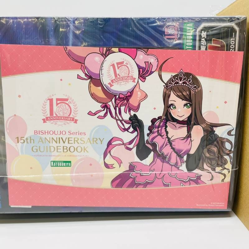 コトブキヤ SNK美少女 キングオブファイターズ2001 アンヘル(通常版) SNK美少女 アンヘル －THE KING OF FIGHTERS 2001－｜コトブキヤ