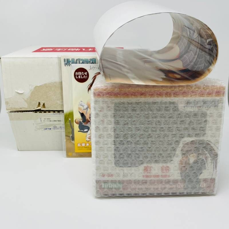 義弘作 菜切 包丁 VG5 鎚目 山脇刃物製作所 紫檀白水牛八角柄 【公式通販】