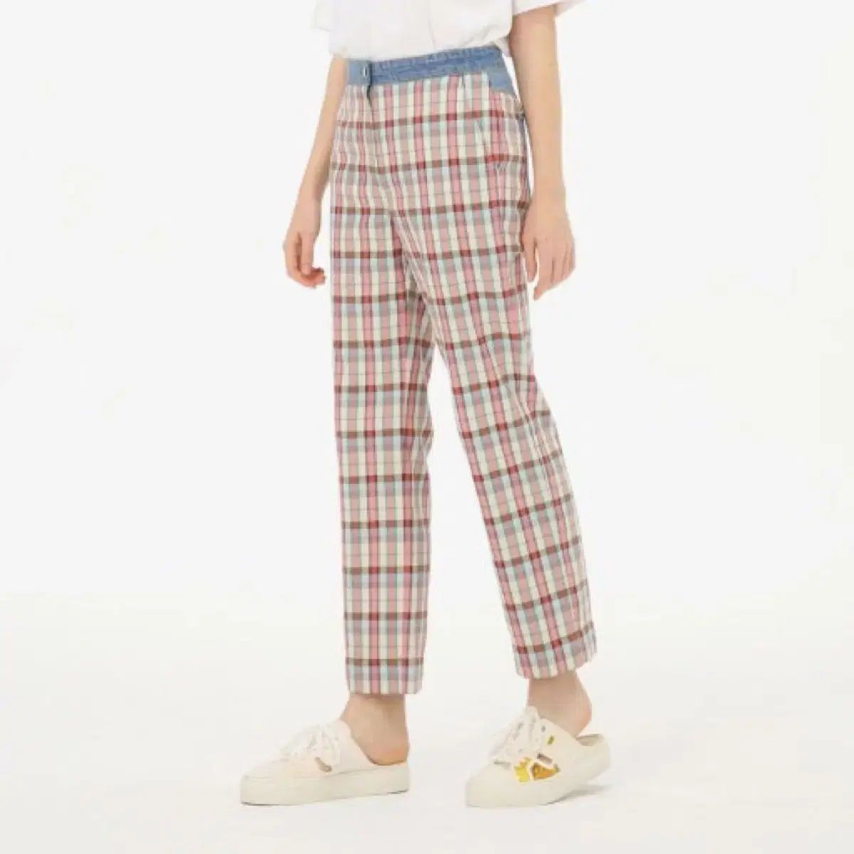 SJYP スティーブジェイアンドヨニピ