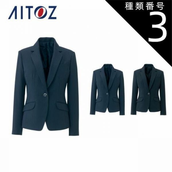 新品ケース収納　アウターマン　DVD 塩谷瞬 古原靖久 戸塚純貴 新品ケース収納 アウターマン DVD 塩谷瞬 古原靖久 戸塚純貴 Amazon.co