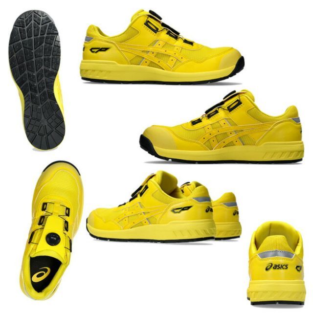 種類78：102：ホワイト×ピーコート/26.0cm アシックス 安全靴 最新