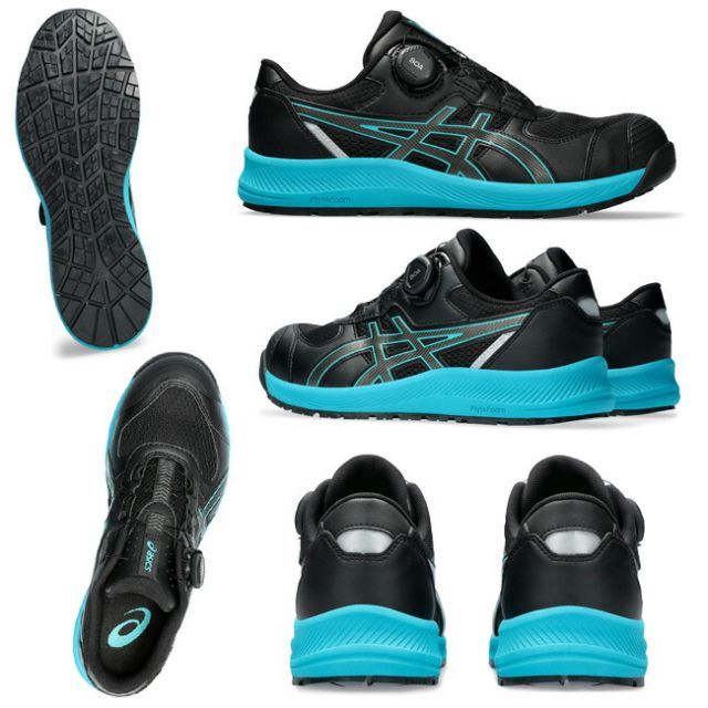 かっこいい おしゃれ