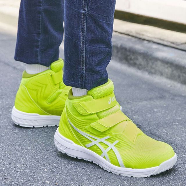 種類25：001：ブラック×ホワイト UTUROI/27.5cm 【送料無料