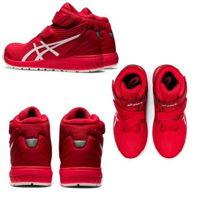 種類25：001：ブラック×ホワイト UTUROI/27.5cm 【送料無料