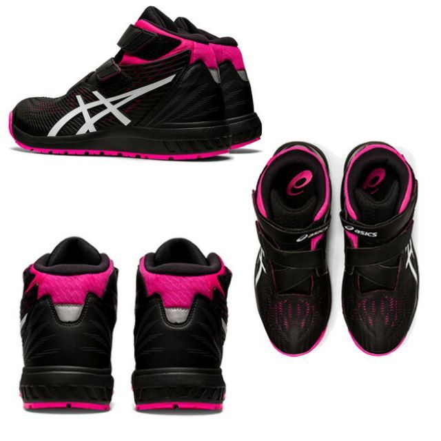 種類25：001：ブラック×ホワイト UTUROI/27.5cm 【送料無料