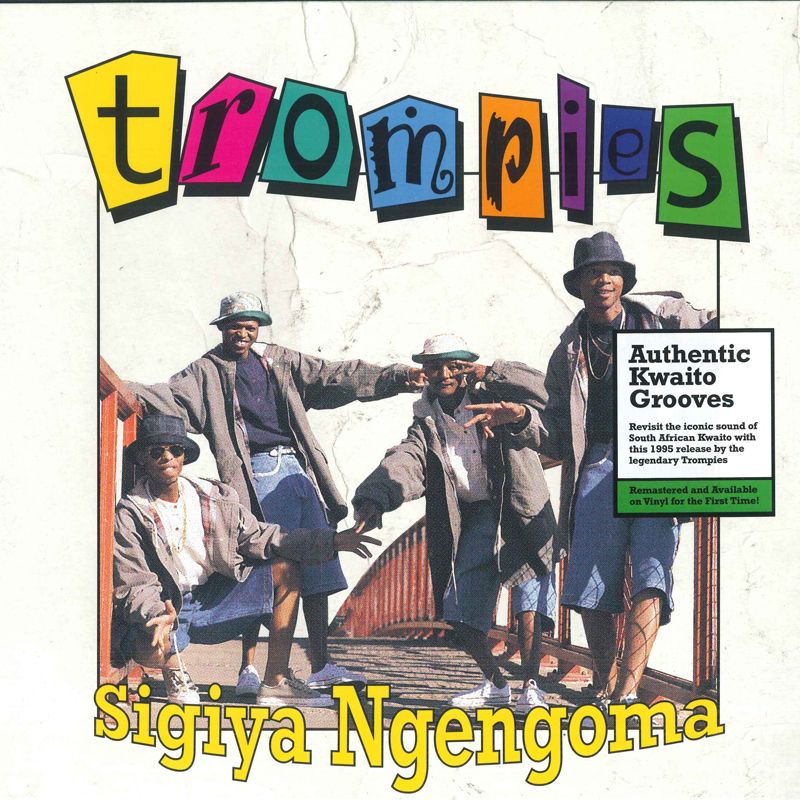 YZF-R25 RG10J-005 の マスターシリンダー:#1749000288