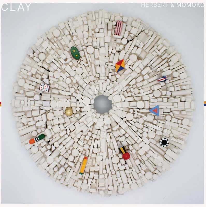 風車です。かわいいし、よくまわります。 風車です。かわいいし、よくまわります。