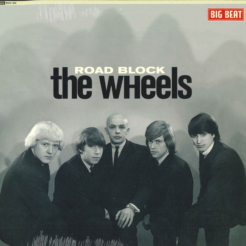 小野竹喬 リトグラフィ・オリジナル集『青黄』版画集 1976年発行 希少