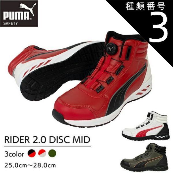 GAME PROGRAMMING Gems 日本語版 1,2,4,5,6 Game programming gems : 日本語版 5.6.7 Game programming gems