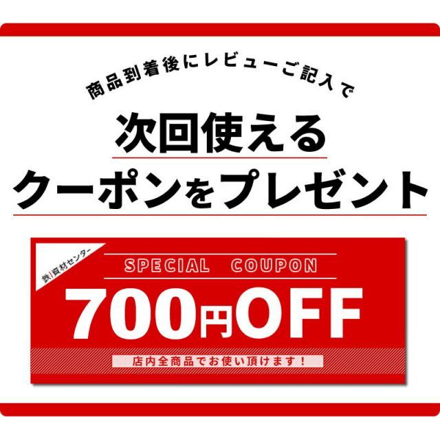 ブラック×ネオンライム 26.0cm