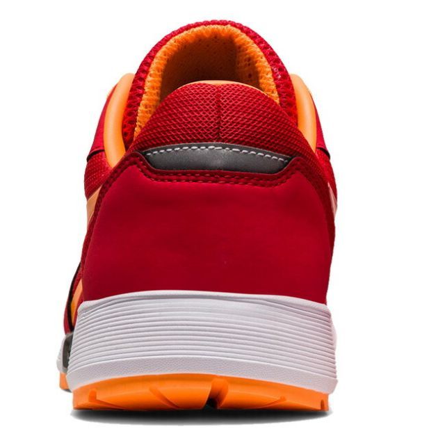 種類15：020：メトロポリス×ピンクグロー/25.5cm 【送料無料