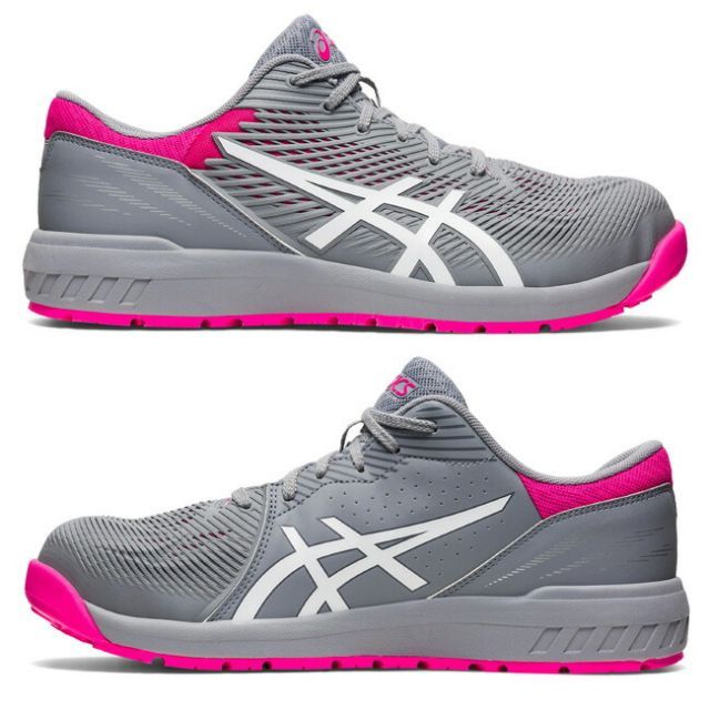 種類8：500：ヴェイパー×Jパープル/26.0cm 【即日発送可】アシックス