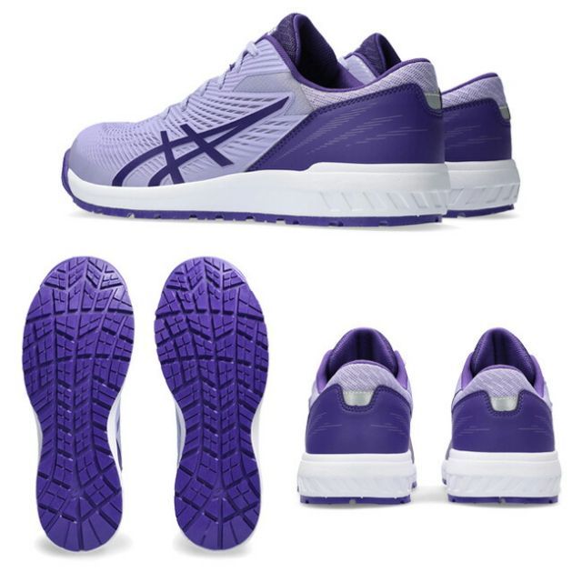 種類8：500：ヴェイパー×Jパープル/26.0cm 【即日発送可】アシックス